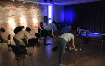 (photo)