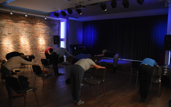 (photo)