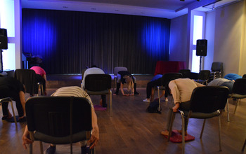 (photo)