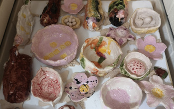 (photo)