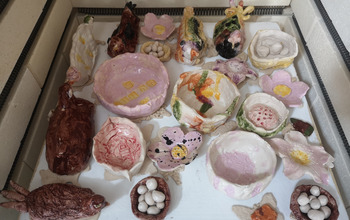 (photo)
