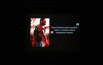 (photo)