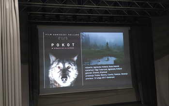 (photo)