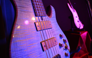 (photo)