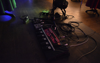 (photo)