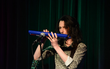 (photo)