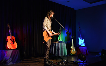 (photo)