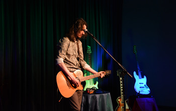 (photo)