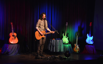 (photo)