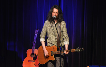(photo)