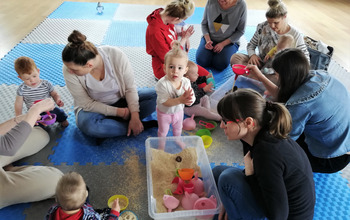 (photo)