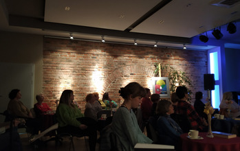 (photo)
