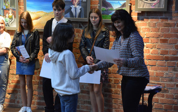 (photo)