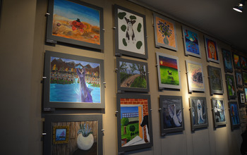 (photo)