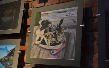 (photo)