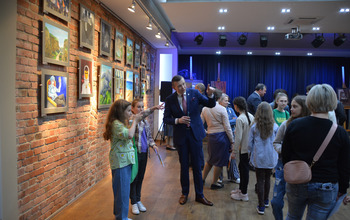 (photo)