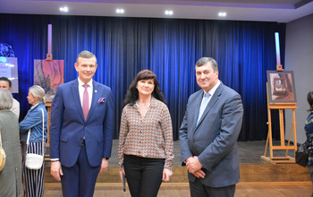 (photo)