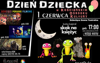(photo)