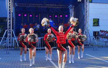 (photo)