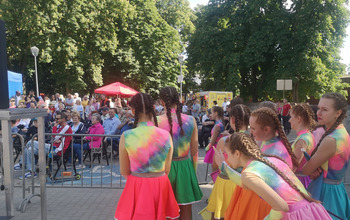 (photo)