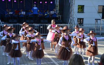 (photo)