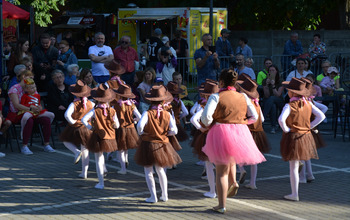 (photo)
