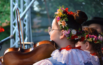 (photo)