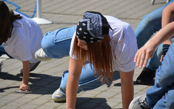 (photo)