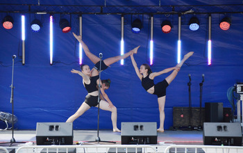 (photo)