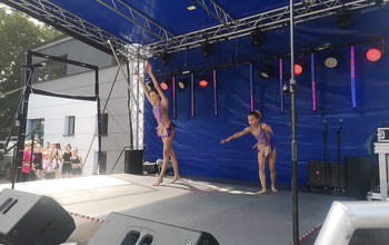 (photo)