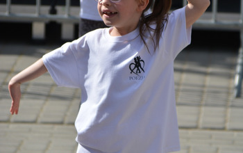 (photo)