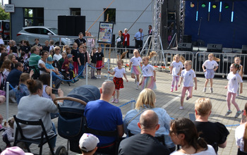 (photo)