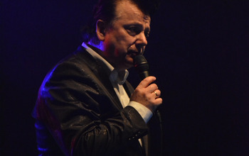 (photo)