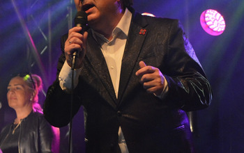 (photo)