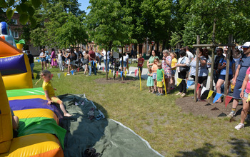 (photo)