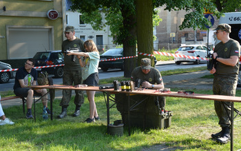 (photo)