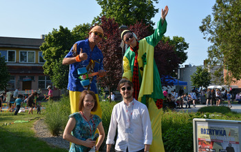 (photo)
