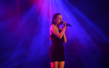 (photo)