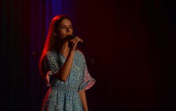 (photo)