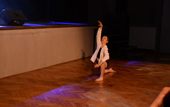 (photo)