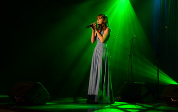 (photo)
