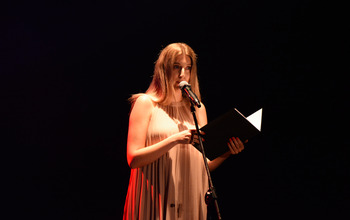 (photo)