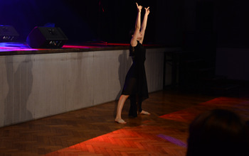 (photo)