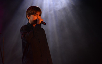 (photo)