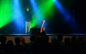 (photo)