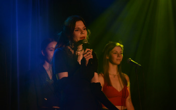(photo)