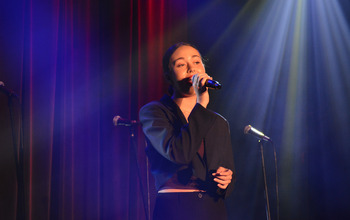 (photo)