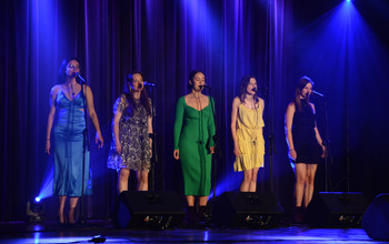 (photo)