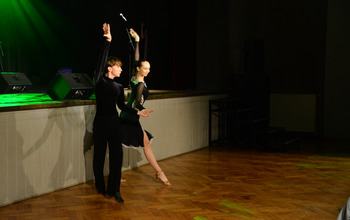 (photo)