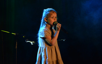 (photo)